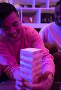 game link 2025 Debet