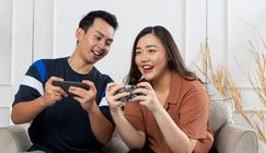 game link 2025 Debet