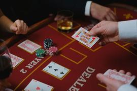 game link 2025 Debet