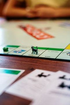 game link 2025 Debet