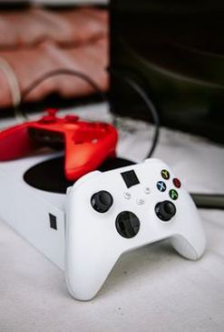 game link 2025 Debet