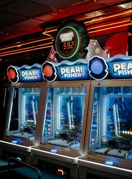 game link 2025 Debet