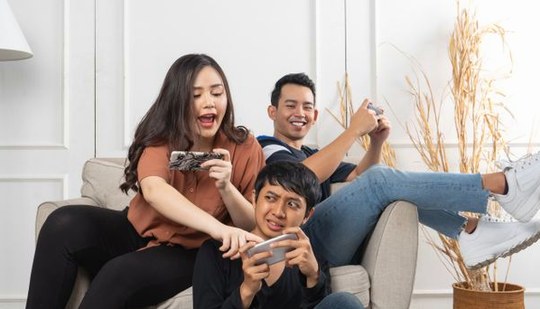 game link 2025 Debet