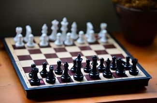game link 2025 Debet