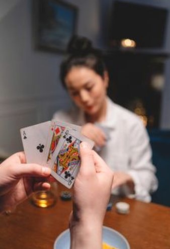 game link 2025 Debet