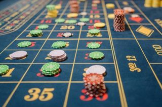 game link 2025 Debet