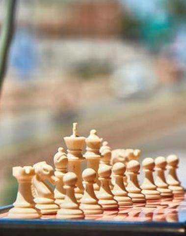 game link 2025 Debet